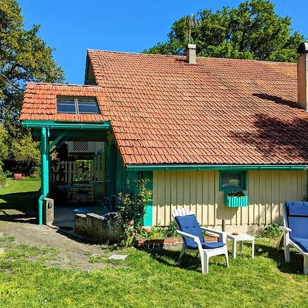 Les Hotes Landes Saint-Gor Екстер'єр фото
