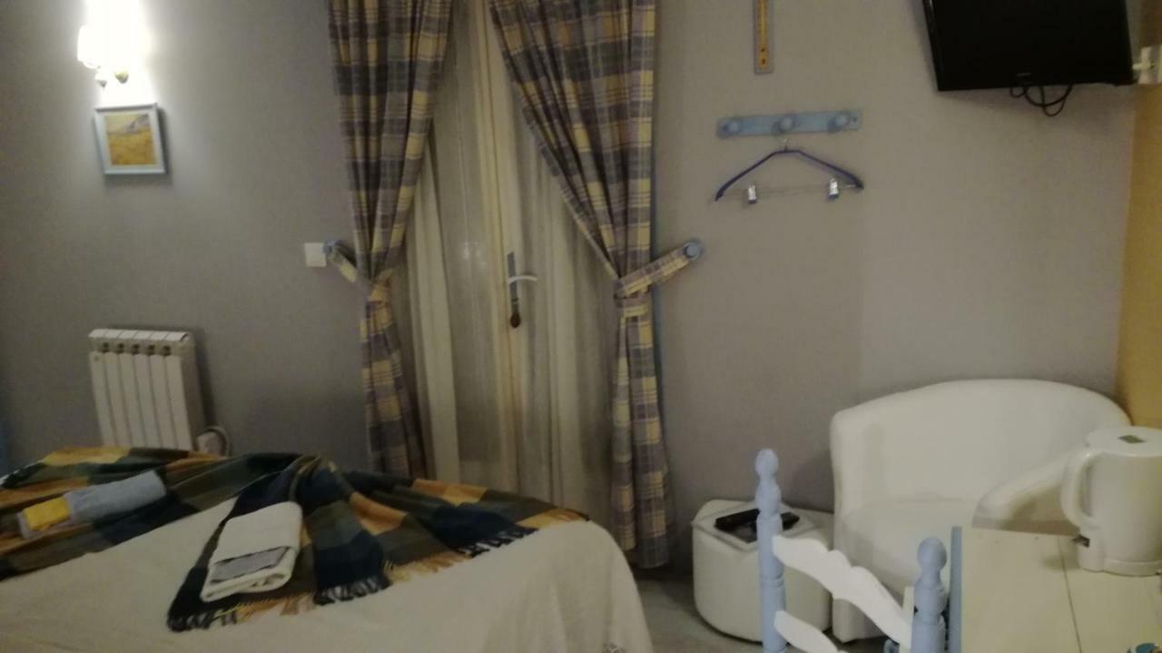 Les Hotes Landes Saint-Gor Екстер'єр фото